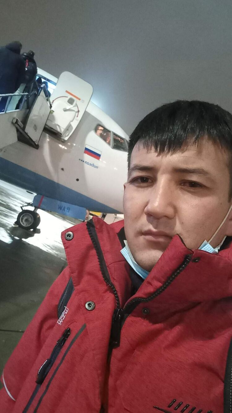  53691152  Baha, 31 ,    