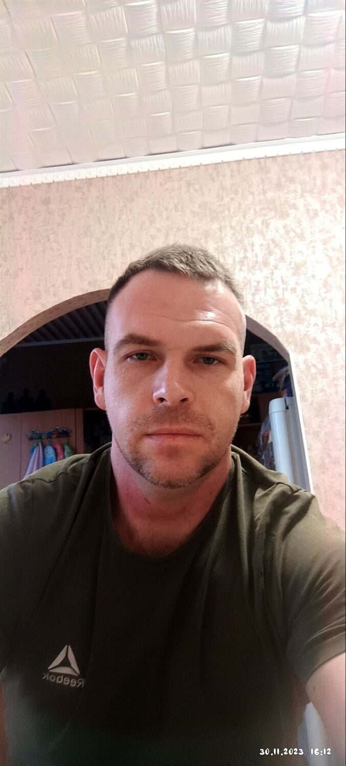  ,   , 34 ,   c 