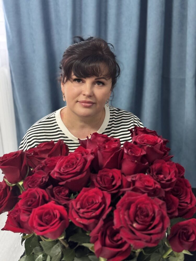 ���������� ����, ���� ������� ��������, 50 ���, ������������ ��� c�������� ���������