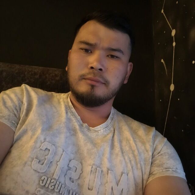 ���� 45166512 ������� �����, 30 ���, ���� ���������� � ����������