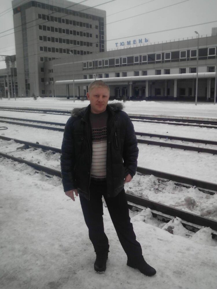 ���� 13678712 ������� �������, 47 ���, ���� ���������� � ������������