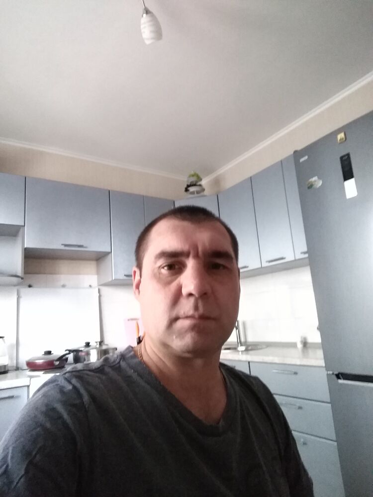  36711872  , 45 ,    