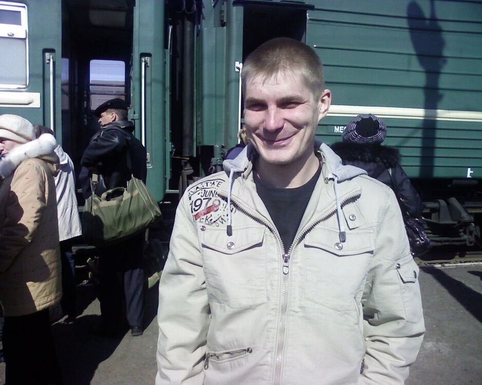 ���������� ����-������, ���� ������� ����, 39 ���, ������������ ��� ������