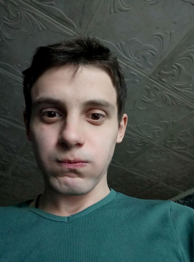  ,   , 27 ,   ,   , c 