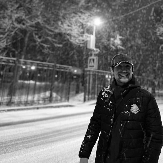 ���� 25756822 ������� Ali, 26 ���, ���� ���������� � ������