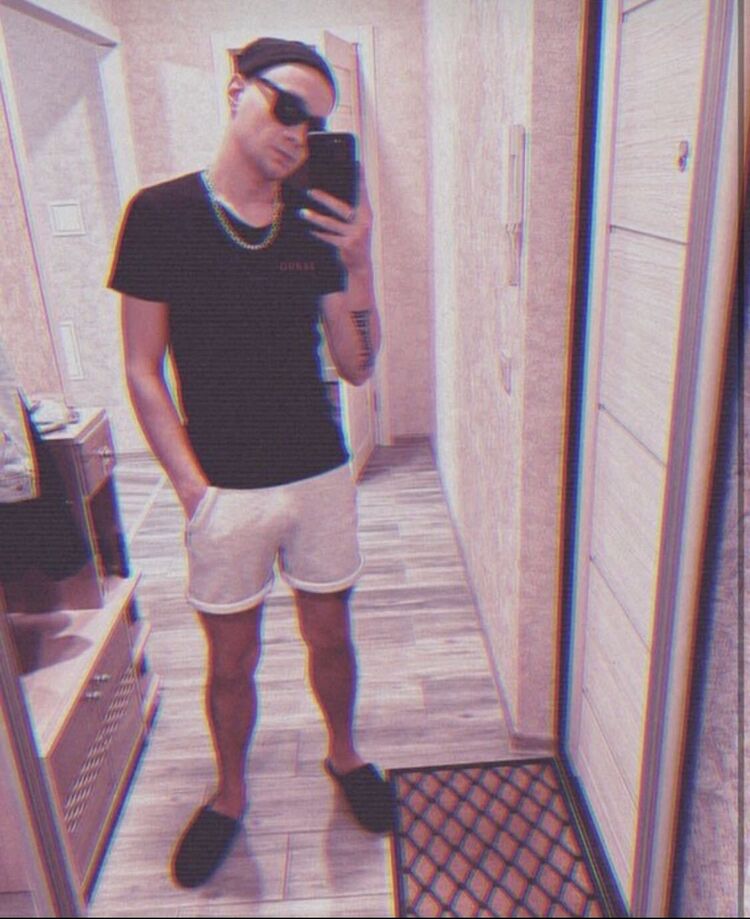  -,   , 28 ,   ,   