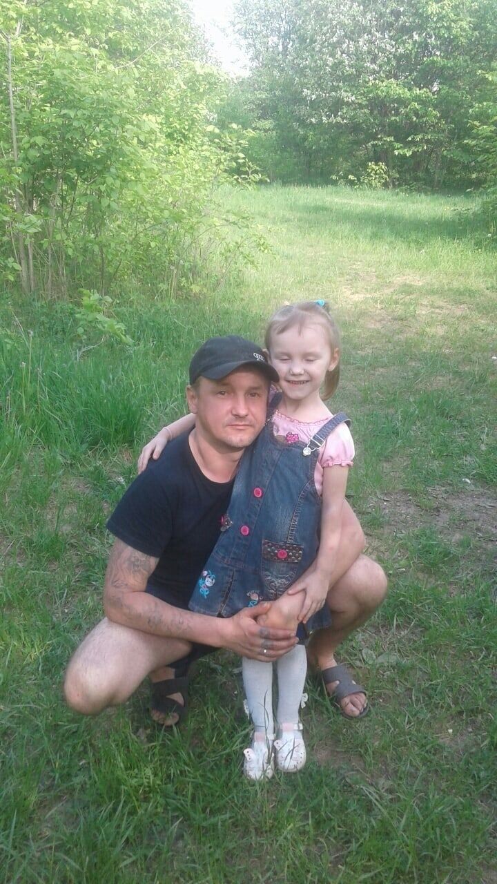 ���� 23970022 ������� �����, 41 ���, ���� ���������� � ��������