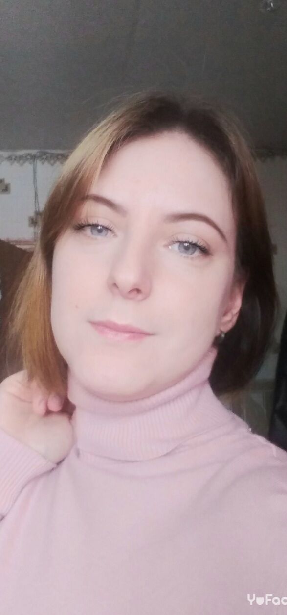  ,   , 33 ,     , c 