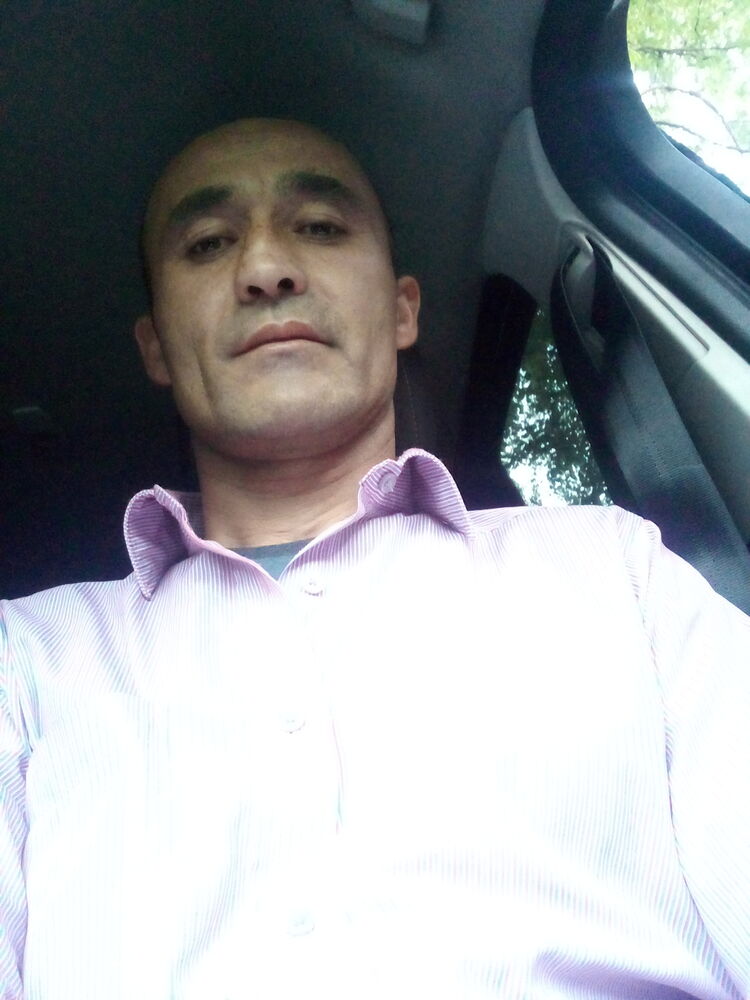 ,    , 45 ,   ,   