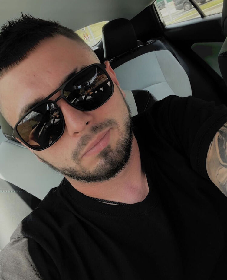 ���� 28408372 ������� ������, 31 ���, ���� ���������� � ������