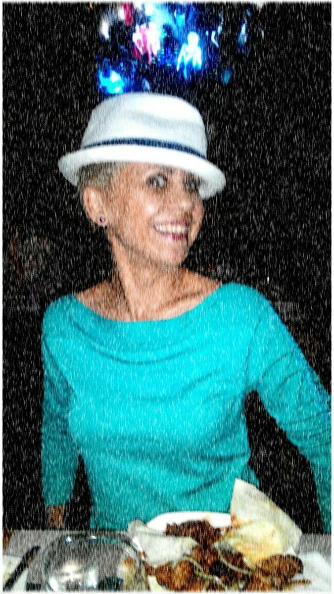 ���� 8127962 ������� ������, 47 ���, ���� ���������� � ��������