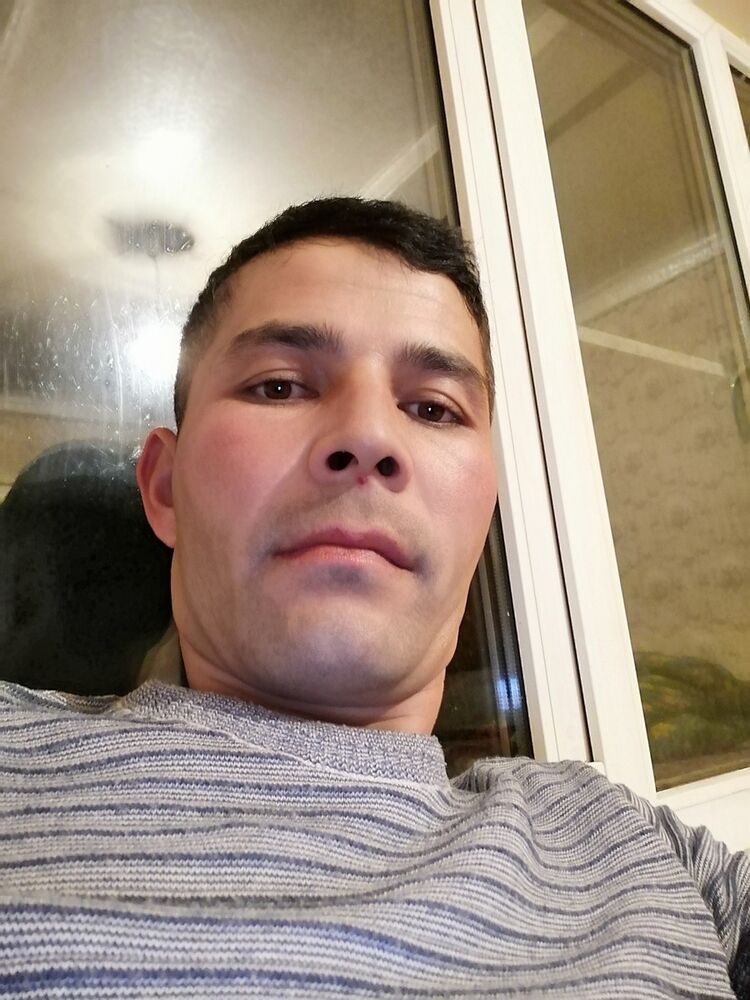  18072682  , 35 ,    