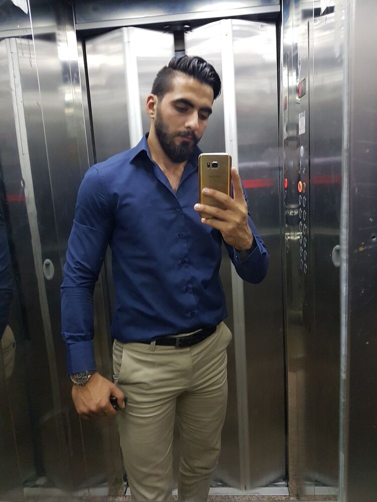 ���� 37376322 ������� Vint, 36 ���, ���� ���������� � ������