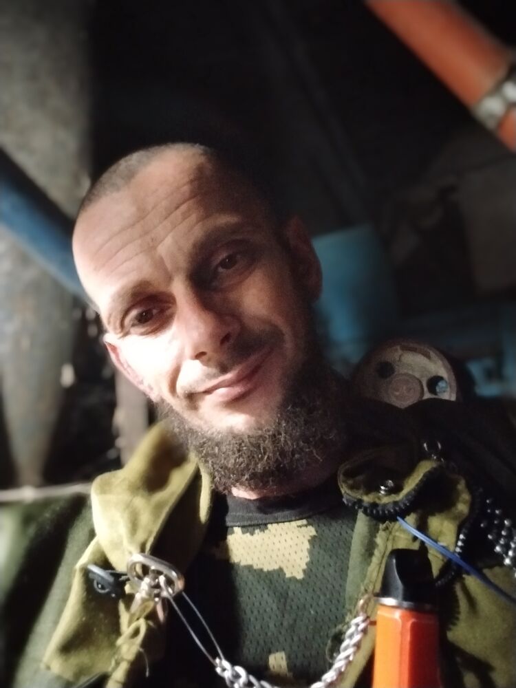 ���������� ����-�������, ���� ������� ���������, 35 ���, ������������ ��� ������, ���������