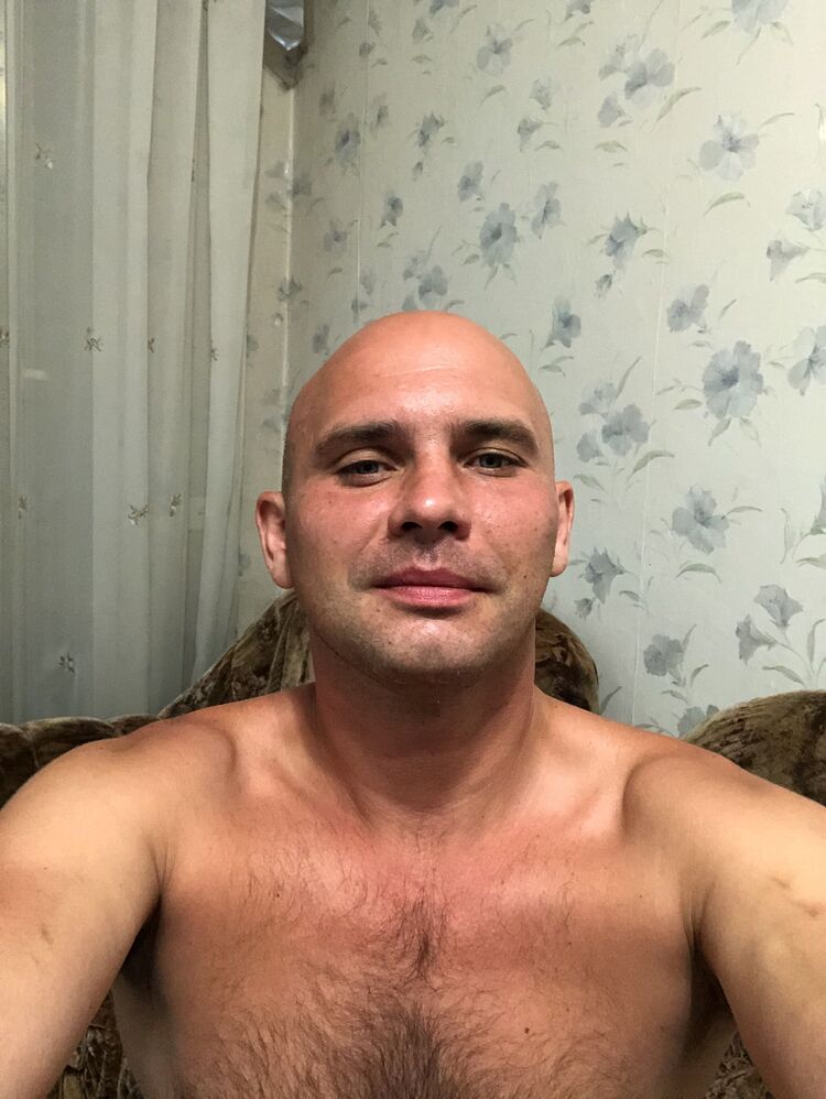 ���� 37164862 ������� ����������, 36 ���, ���� ���������� � �����������