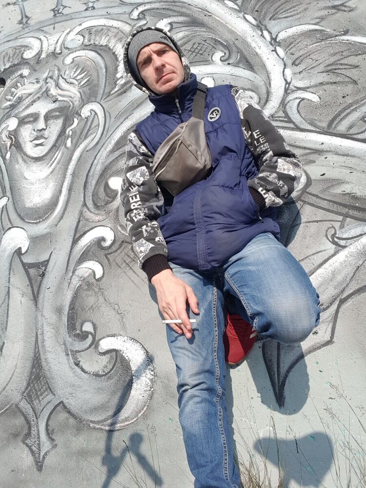  -,   , 38 ,   ,   , c , 