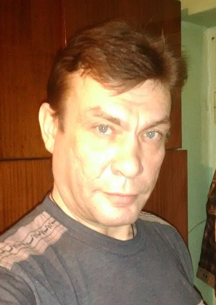 ,   , 52 ,   ,   , c 