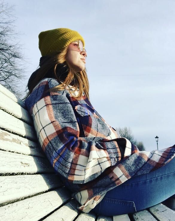 ���������� �����-���������, ���� ������� �������, 37 ���, ������������ ��� ����� � ���������, c�������� ���������