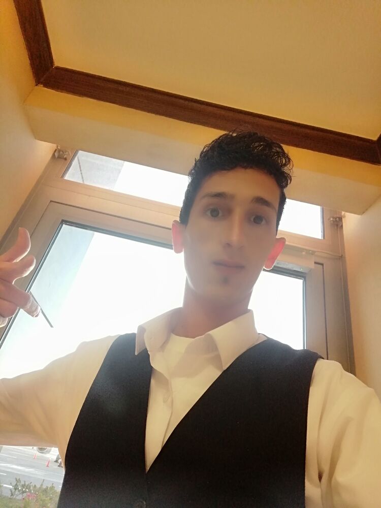  ,   Islam Ahmed, 32 ,   ,   