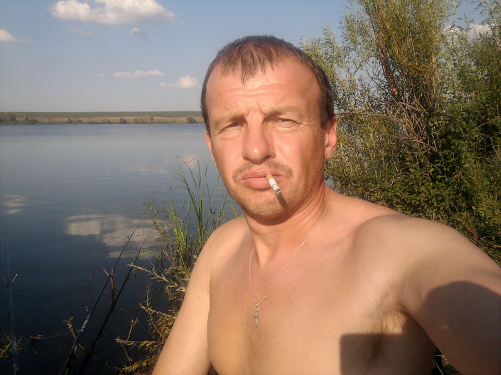 ���������� ������, ���� ������� ���������, 55 ���, ������������ ��� ������