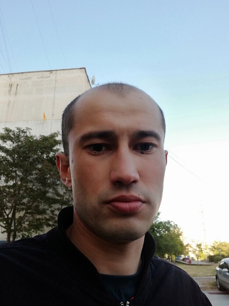  51729352  , 31 ,    