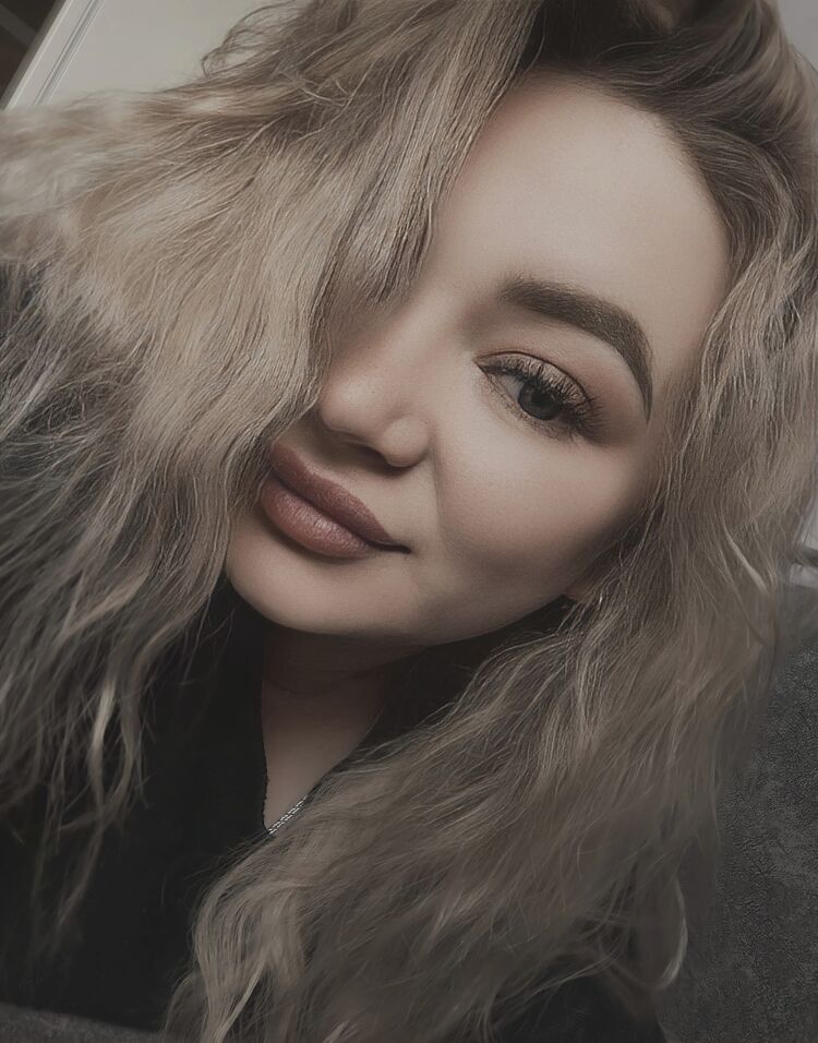  ,   Anastasia, 26 ,   ,   , c 