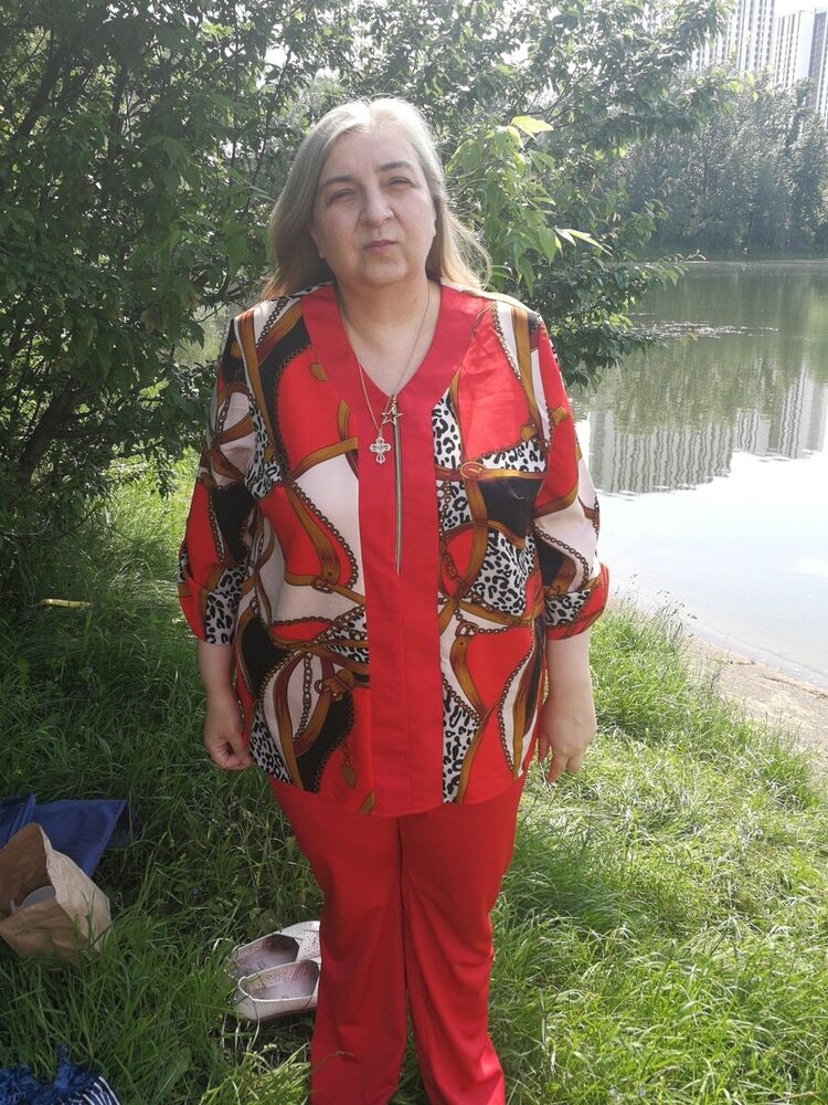 ���� 22014942 ������� ����, 44 ����, ���� ���������� � ������