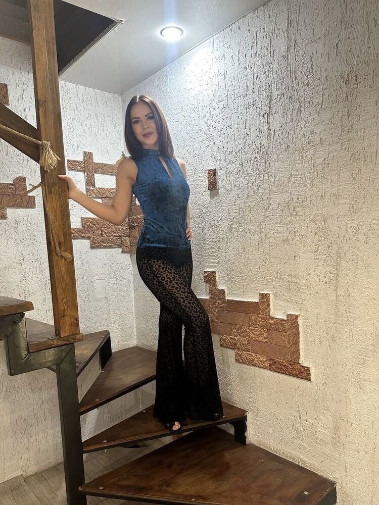 ���������� ������, ���� ������� Anzhelika, 40 ���, ������������ ��� ����� � ���������, c�������� ���������