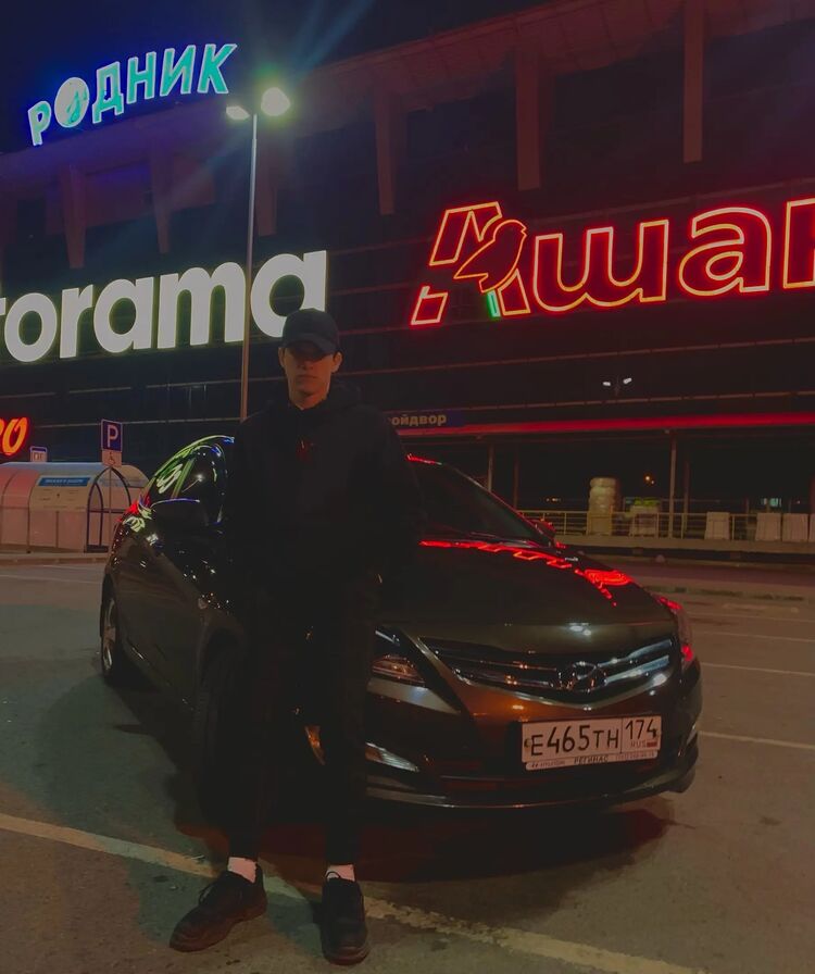 ���� 28978262 ������� ����, 28 ���, ���� ���������� � ����������