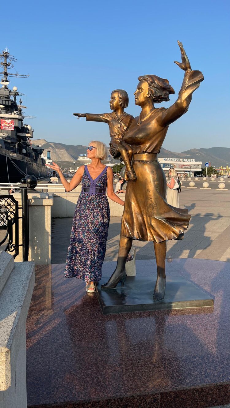 ���������� �����, ���� ������� �����, 58 ���, ������������ ��� c�������� ���������