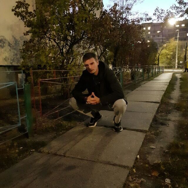 ���������� ����, ���� ������� Maks, 26 ���, ������������ ��� ������, ����� � ���������, ���������