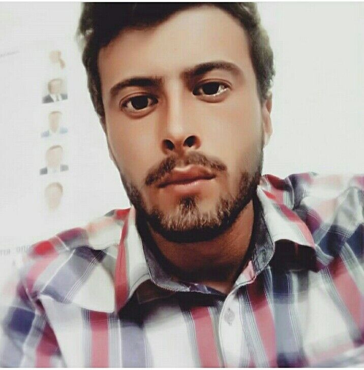  ,   , 30 ,   ,   , 