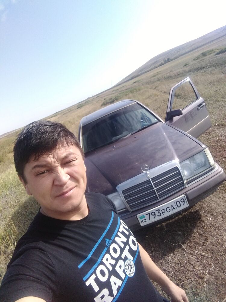  51262312  , 40 ,    