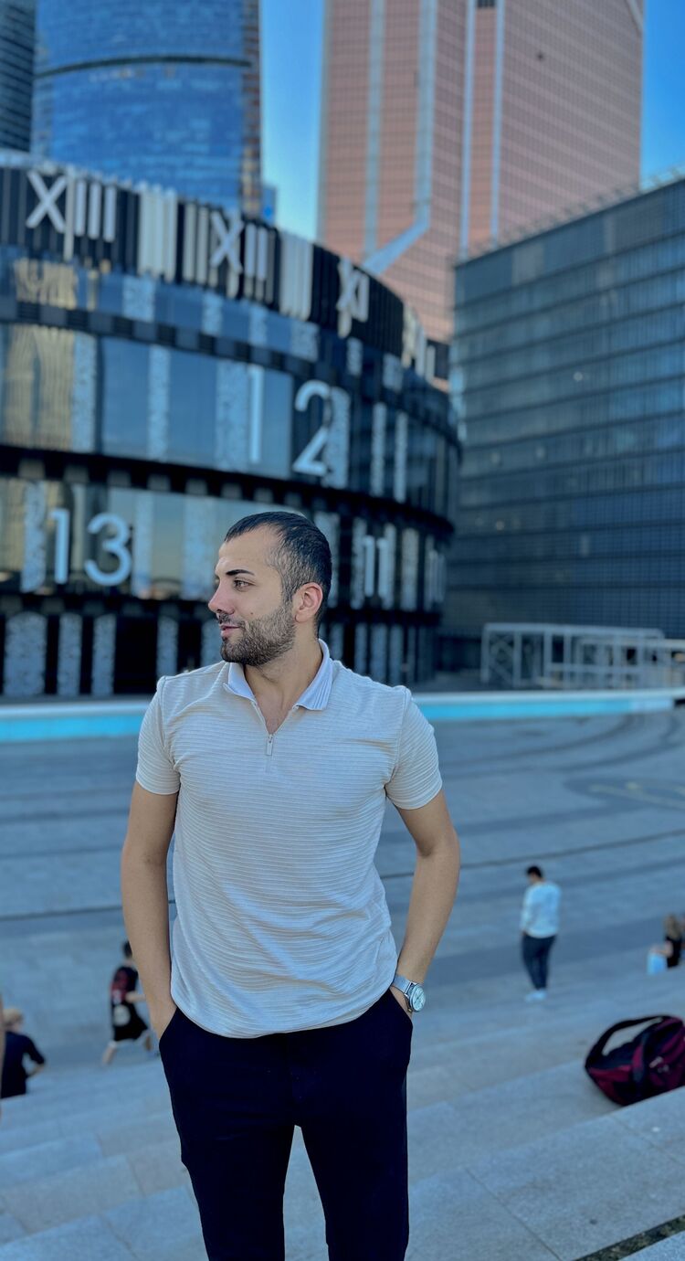 ���� 46235072 ����� Furkan, 24 ����, ���� ���������� � ������