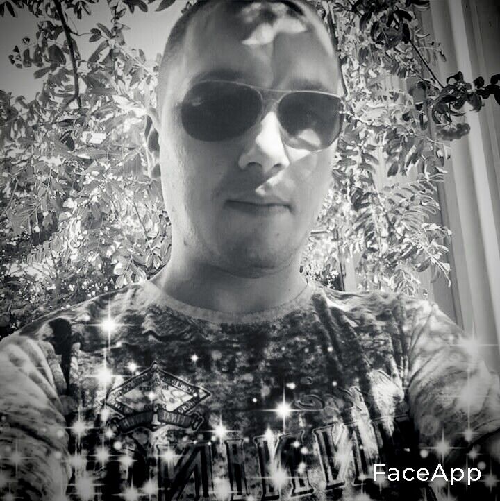  22501322  , 40 ,    