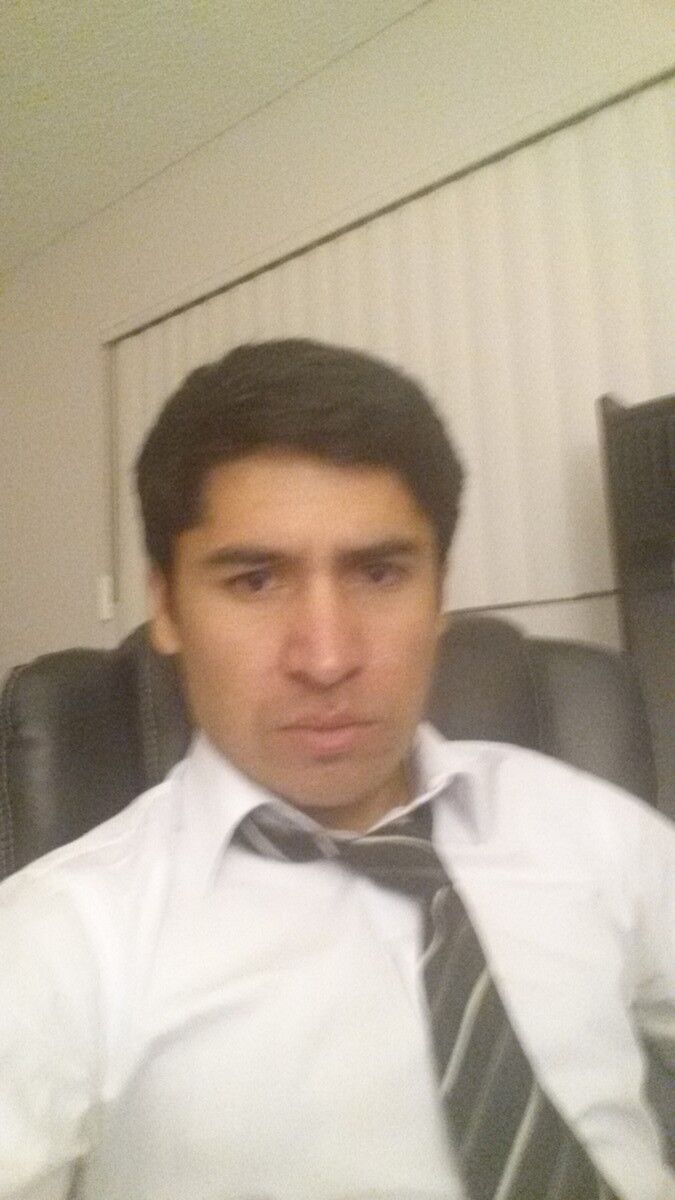 ���� 7846252 ������� ��������, 38 ���, ���� ���������� � �������������