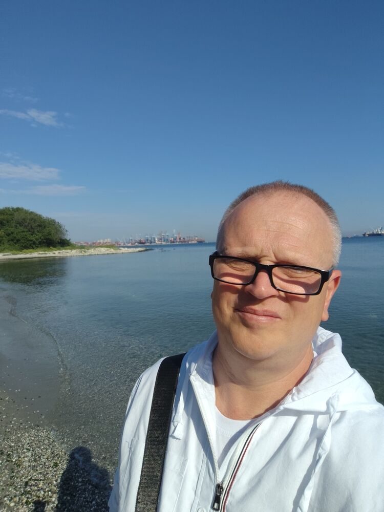 ���������� ������, ���� ������� ϸ��, 55 ���, ������������ ��� ������, ����� � ���������, c�������� ���������, ���������