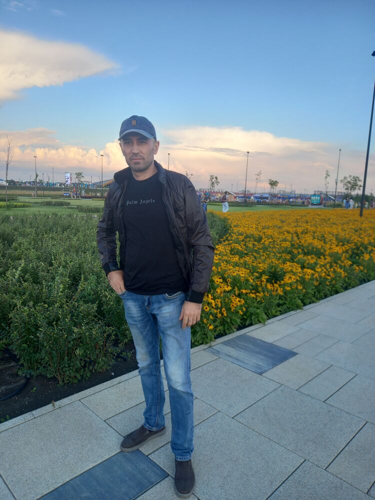 ���������� ������������, ���� ������� ���, 36 ���, ������������ ��� ������, ����� � ���������