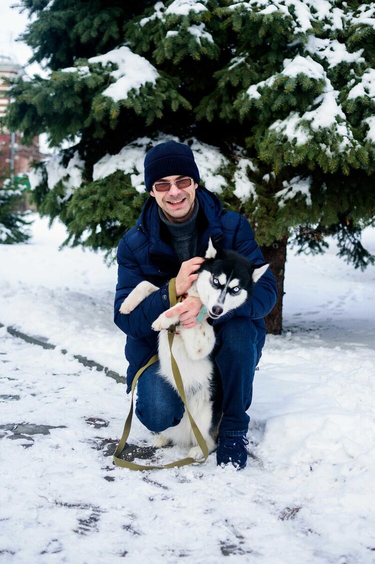 ���� 20482612 ������� Oleg, 38 ���, ���� ���������� � �������