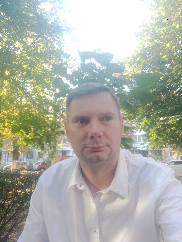 ���������� ������-��-����, ���� ������� ������, 40 ���, ������������ ��� ������, ����� � ���������