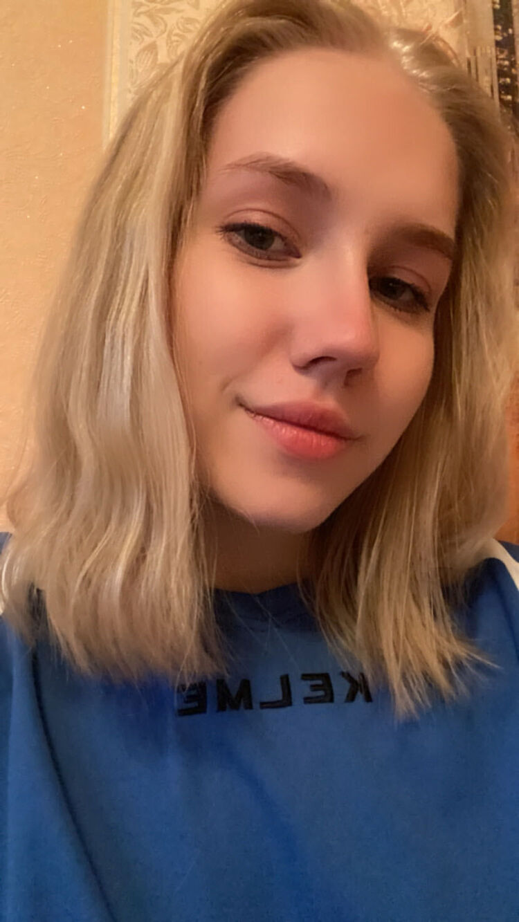  26183622  , 23 ,    -