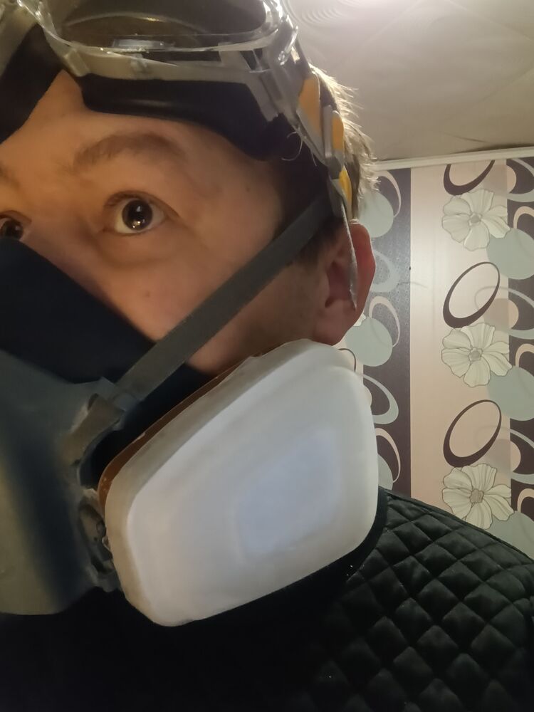 ���������� ������, ���� ������� Sergey, 36 ���, ������������ ��� ������, ����� � ���������, c�������� ���������