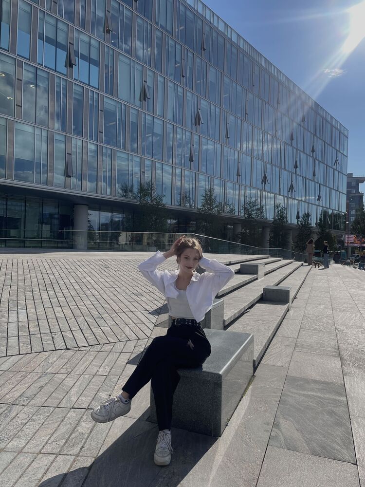  36637082  , 20 ,    -