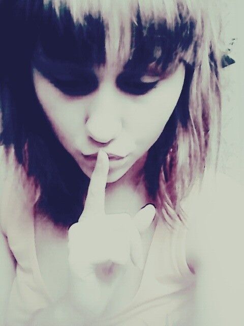 ���� 6425412 ������� ���������, 28 ���, ���� ���������� � �����