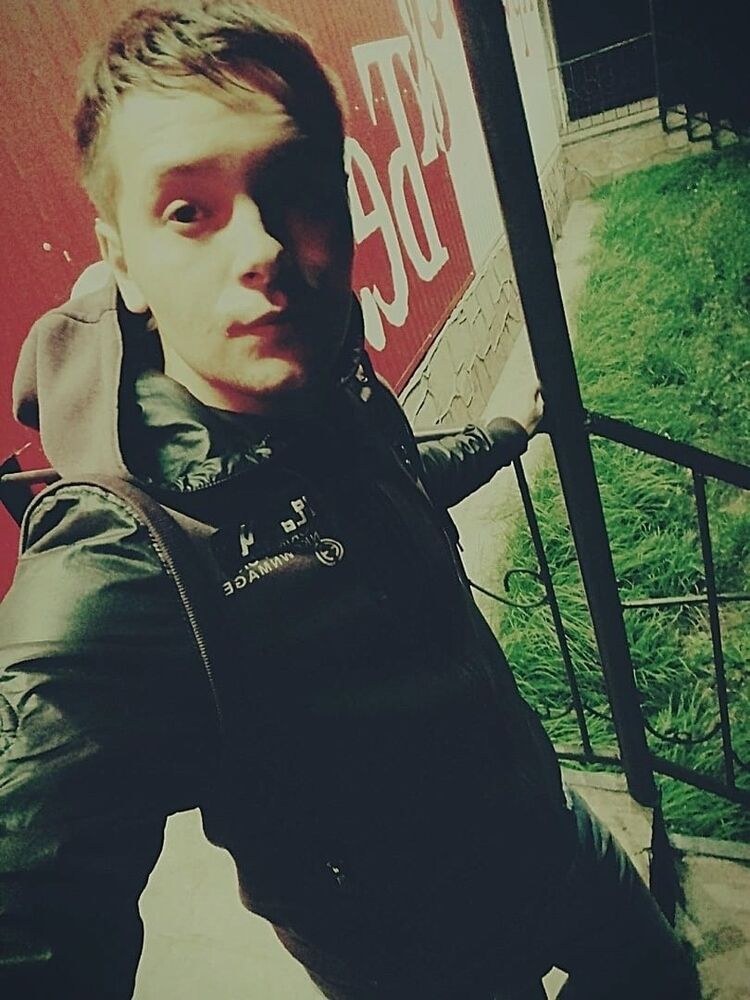 ���� 55285442 ������� ����, 28 ���, ���� ���������� � ����������