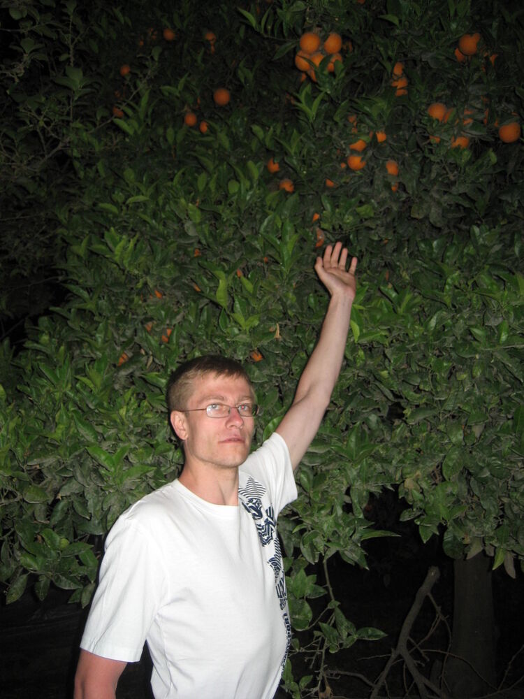 ���������� �����-���������, ���� ������� ����, 37 ���, ������������ ��� ������