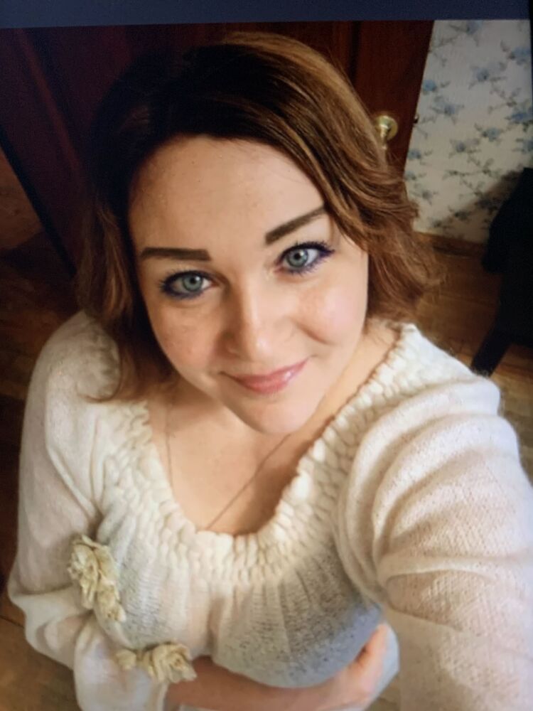 ���������� ������, ���� ������� ������, 47 ���, ������������ ��� ����� � ���������, c�������� ���������