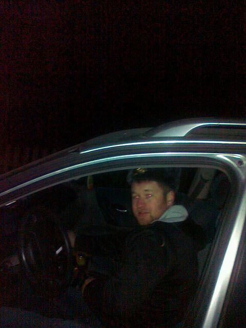 ���� 9244232 ������� Valdas, 38 ���, ���� ���������� � ������