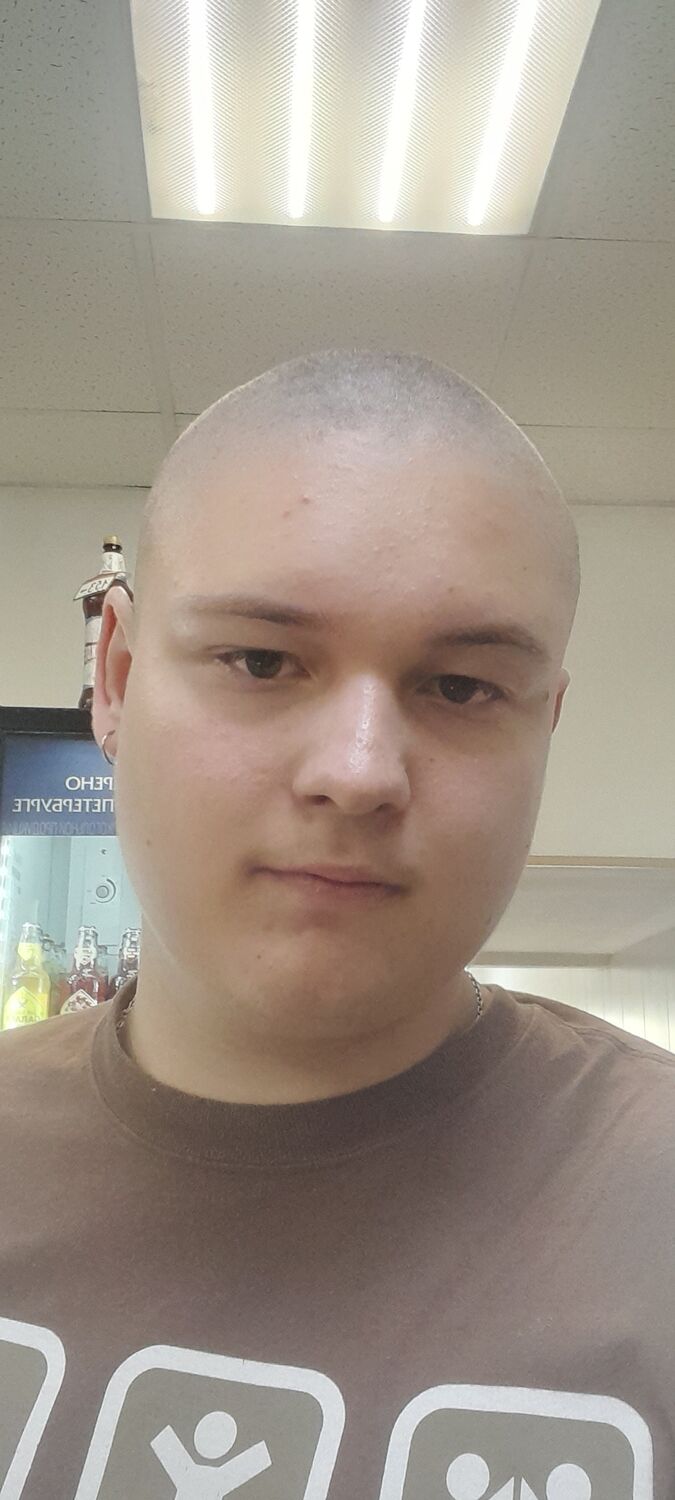  -,   , 22 ,   ,   