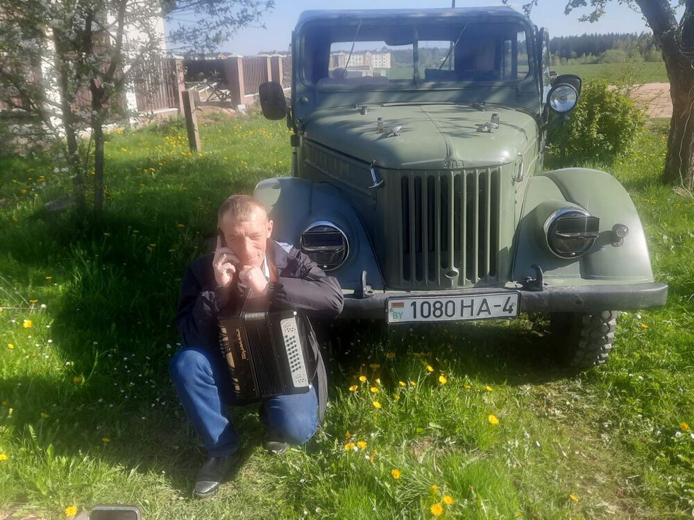  46236792  , 45 ,    